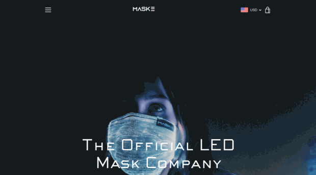 maske-official.myshopify.com