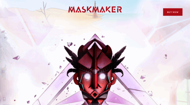 maskmakervr.com