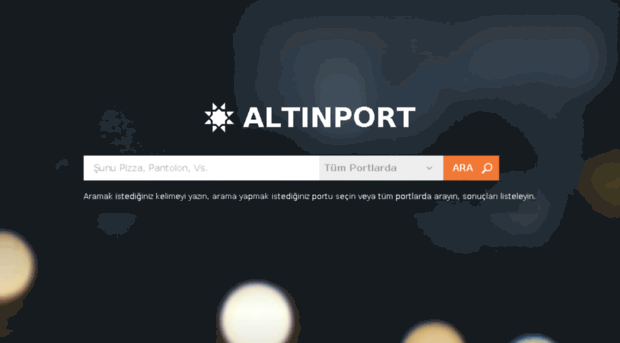 maskoport.com