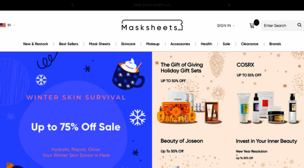 masksheetsus.myshopify.com