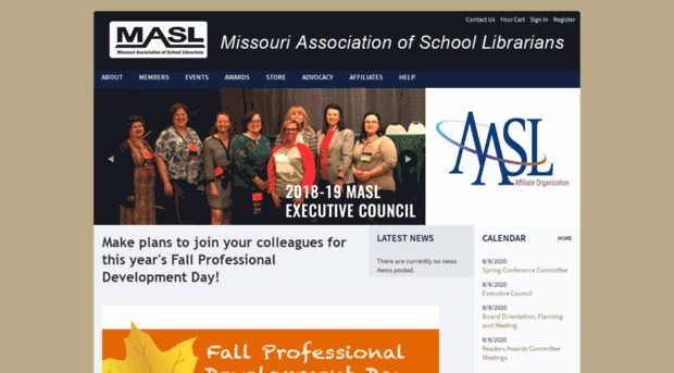 masl.site-ym.com