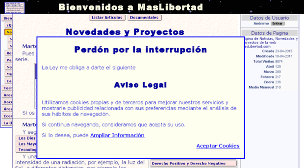maslibertad.net