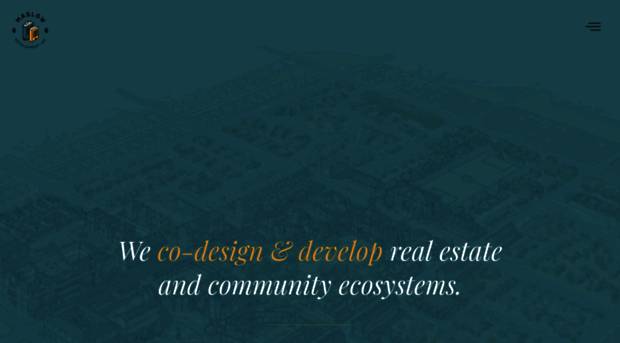 maslowdevelopment.org