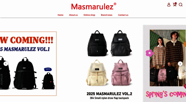 masmaruleztw.com