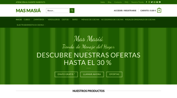 masmasiatienda.com