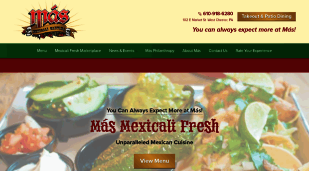 masmexicali.com