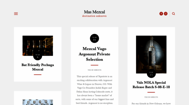 masmezcal.com