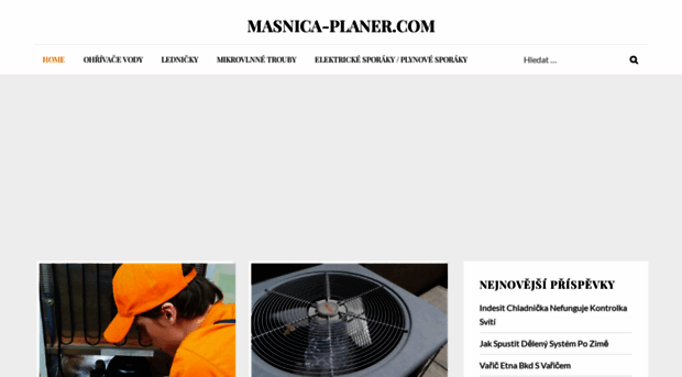 masnica-planer.com