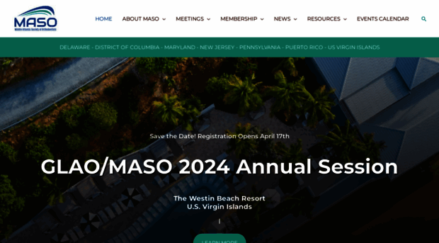 maso.org