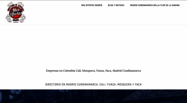 masofertasmadrid.co