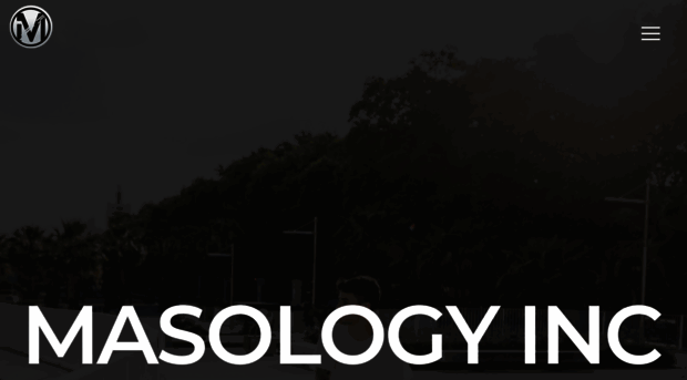 masology.com