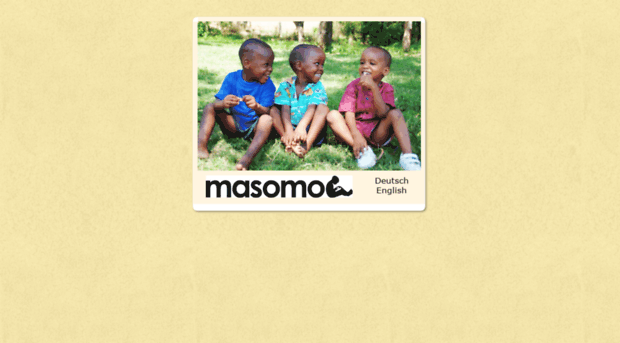 masomo.org