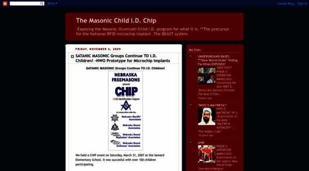 mason-chip.blogspot.com