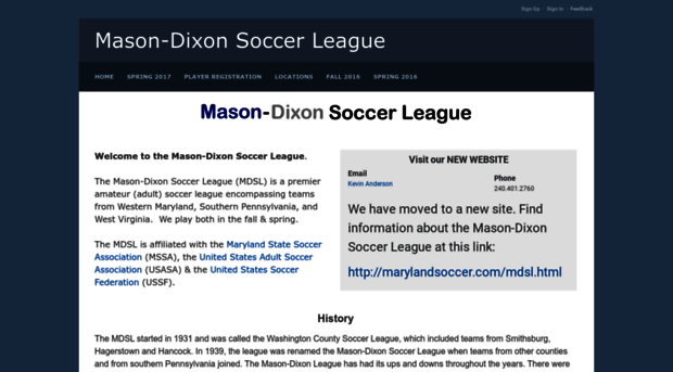 mason-dixon.leagueapps.com