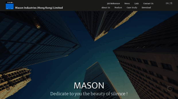 mason-hk.com