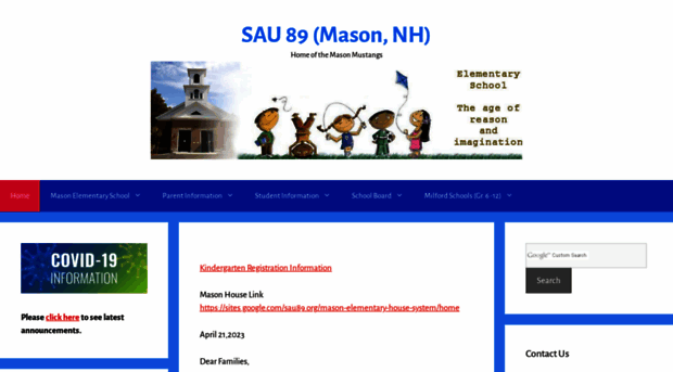 mason.sau89.org