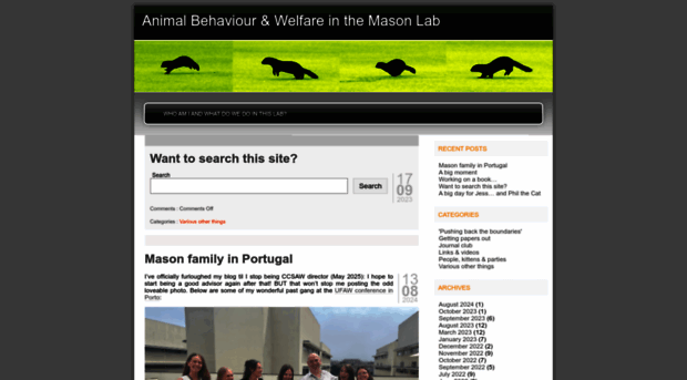 masonabwlab.wordpress.com