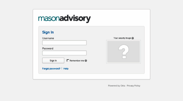 masonadvisory.okta-emea.com
