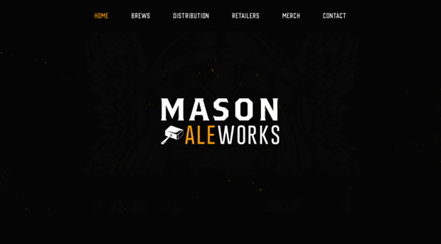 masonaleworks.com