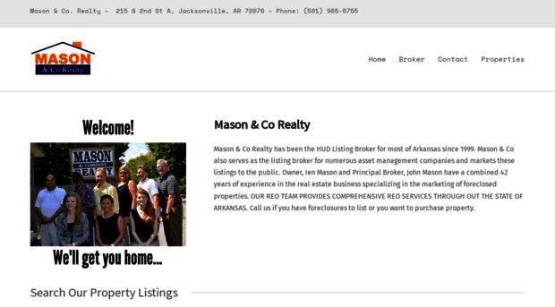masonandco.com