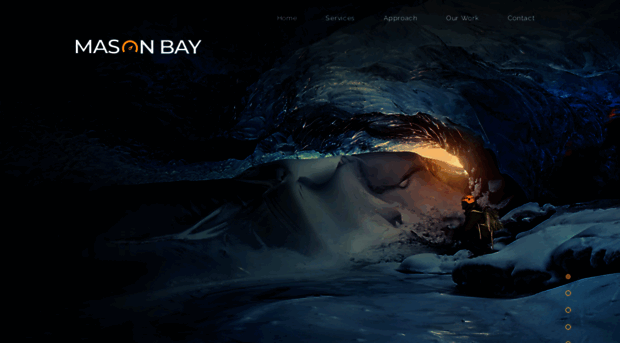 masonbay.com