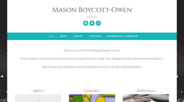 masonboycottowen.com