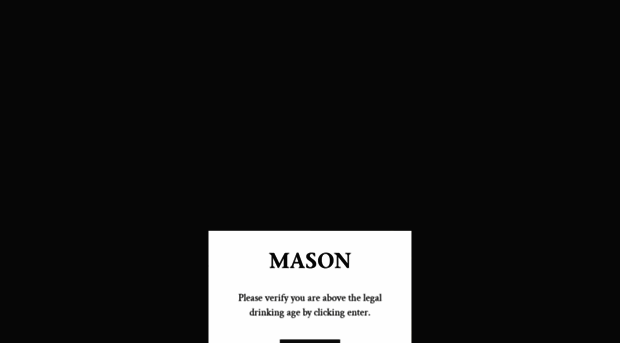 masoncellars.com