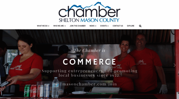 masonchamber.com