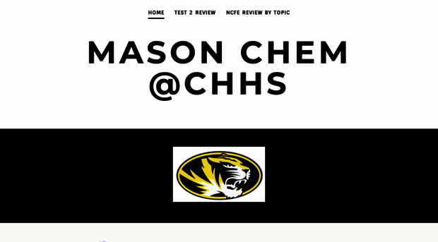 masonchem.weebly.com