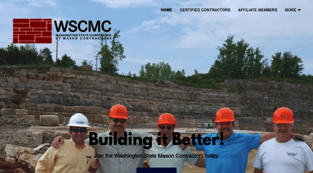 masonconf.com