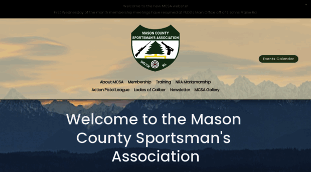 masoncountysa.com