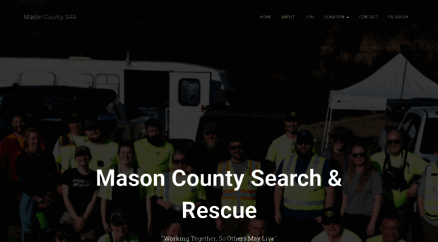 masoncountysar.org