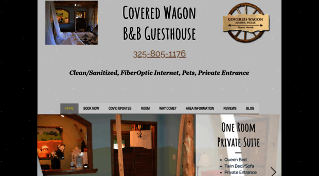 masoncoveredwagon.com