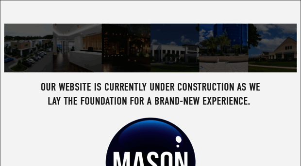 masondc.com