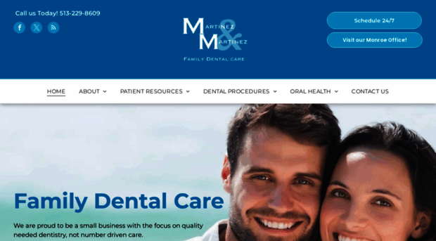 masondentistry.com