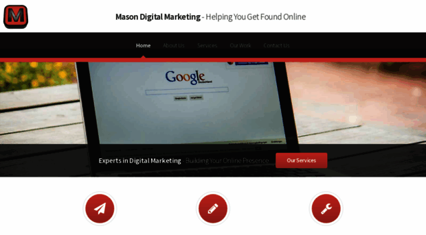 masondigitalmarketing.com