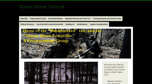 masondixontactical.wordpress.com