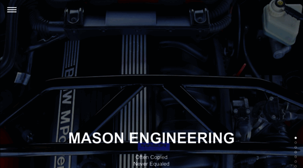 masonengineering.net