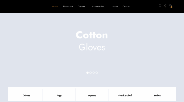 masonicgloves.co.uk