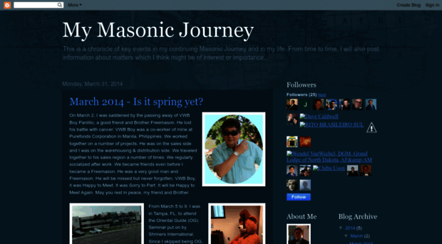 masonicjourney.blogspot.com