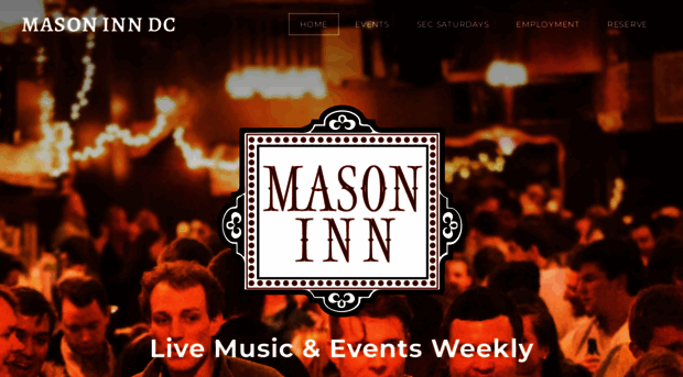 masoninndc.weebly.com