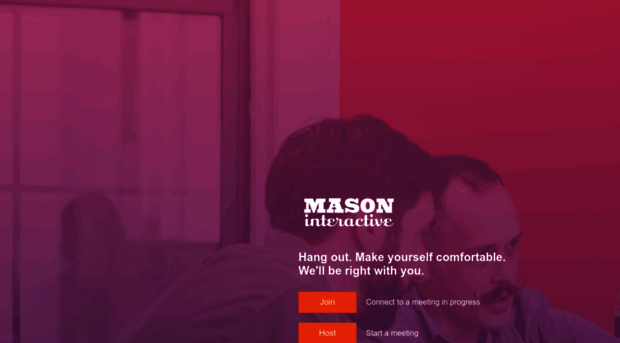 masoninteractive.zoom.us