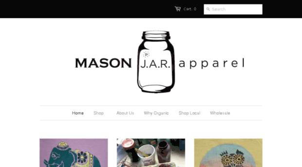 masonjarapparel.com