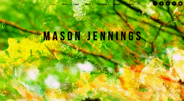 masonjennings.com