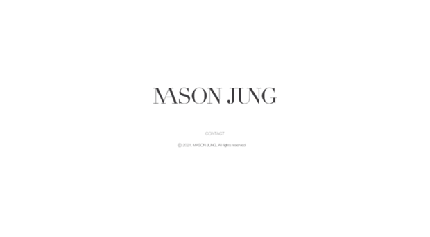 masonjung.com