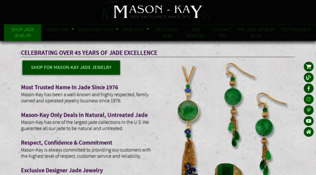 masonkay.com