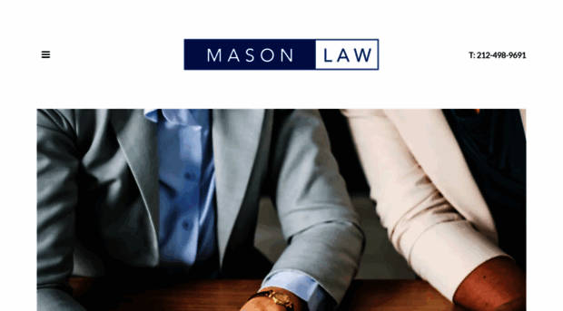 masonlawpllc.com