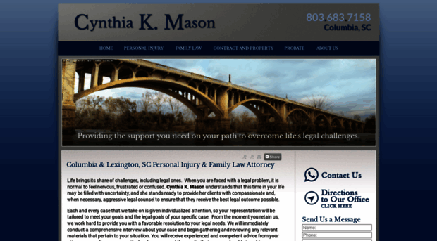 masonlawsc.com