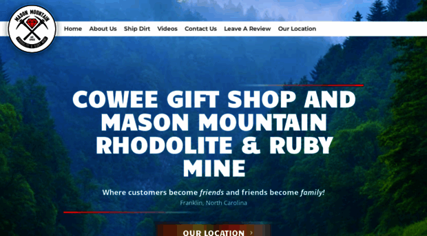 masonmtnmine.com