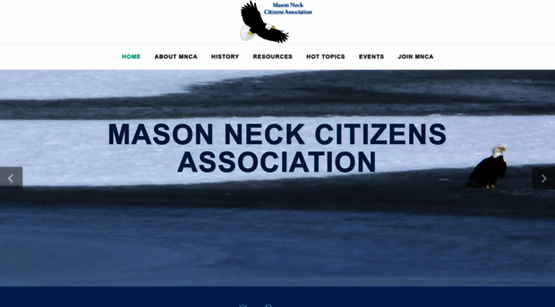 masonneck.org